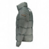 CHAQUETA NAPAPIJRI HOMBRE VERDE