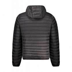 VESTE HOMME NOIRE NORTH SAILS