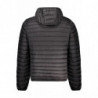 CHAQUETA HOMBRE NORTH SAILS NEGRA