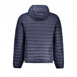 VESTE BLEUE POUR HOMME NORTH SAILS