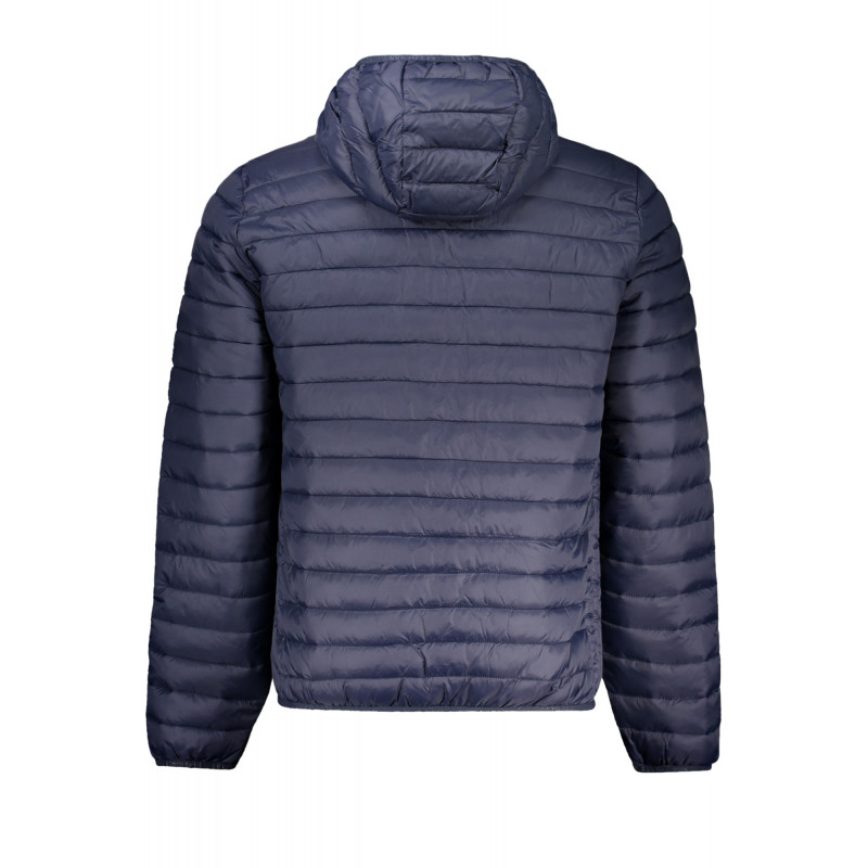 CHAQUETA HOMBRE NORTH SAILS AZUL