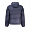 VESTE BLEUE POUR HOMME NORTH SAILS