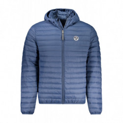 VESTE BLEUE POUR HOMME NORTH SAILS