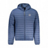 NORTH SAILS MEN'S JACKET BLUE