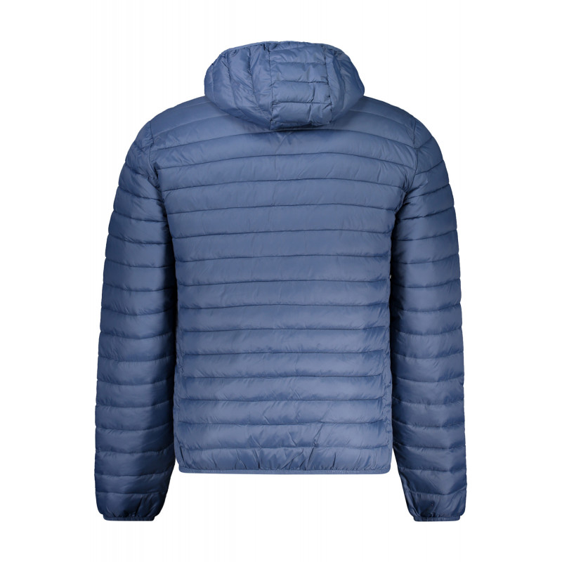 CHAQUETA HOMBRE AZUL NORTH SAILS