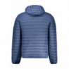 VESTE BLEUE POUR HOMME NORTH SAILS