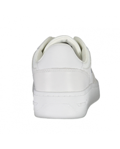 Tommy Hilfiger Baskets - Bianco  EN0EN01723F_BIANCO_YBR