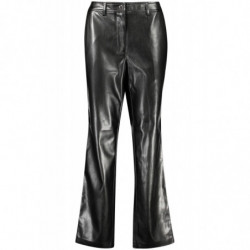 GUESS JEANS PANTALON FEMME NOIR