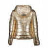 US-POLO ASSN. FRAUEN-GOLDJACKE