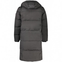 GUESS JEANS HERRENJACKE SCHWARZ