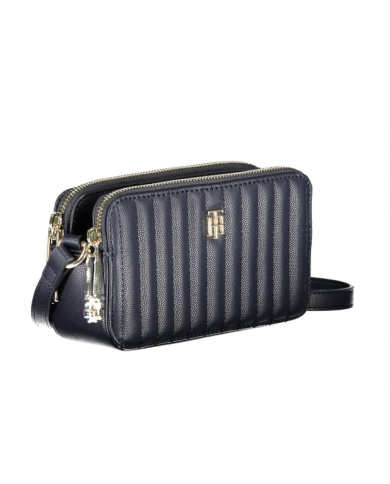Tommy Hilfiger Sacs - Blu AW0AW13143_BLU_DW6