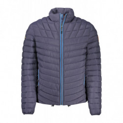 NAPAPIJRI HERRENJACKE BLAU