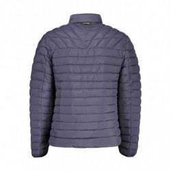NAPAPIJRI MEN'S JACKET BLUE