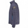 NAPAPIJRI MEN'S JACKET BLUE