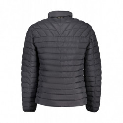 VESTE HOMME NAPAPIJRI NOIRE
