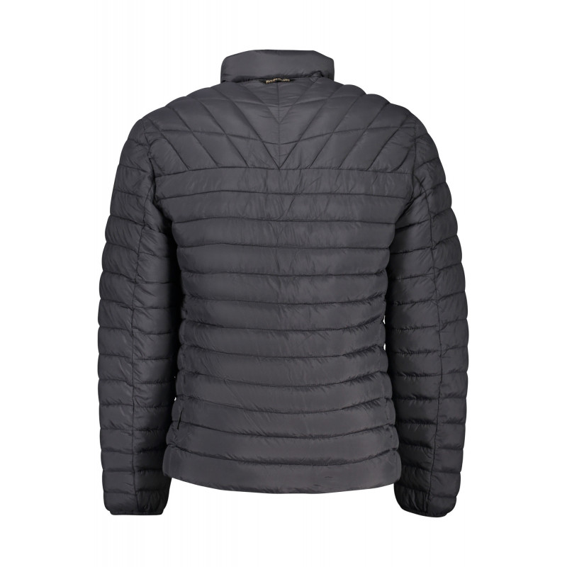 VESTE HOMME NAPAPIJRI NOIRE