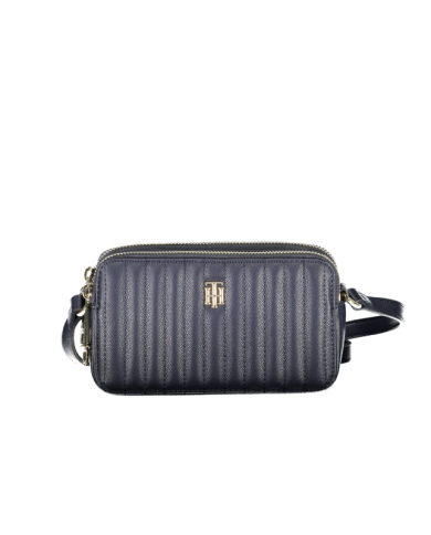 Tommy Hilfiger Sacs - Blu AW0AW13143_BLU_DW6