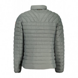 CHAQUETA NAPAPIJRI PARA HOMBRE VERDE