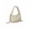 SAC FEMME GUESS JEANS GRIS