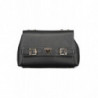 SAC FEMME GUESS JEANS NOIR