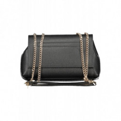 SAC FEMME GUESS JEANS NOIR