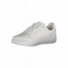 ZAPATOS DEPORTIVOS PARA HOMBRE TOMMY HILFIGER BLANCOS