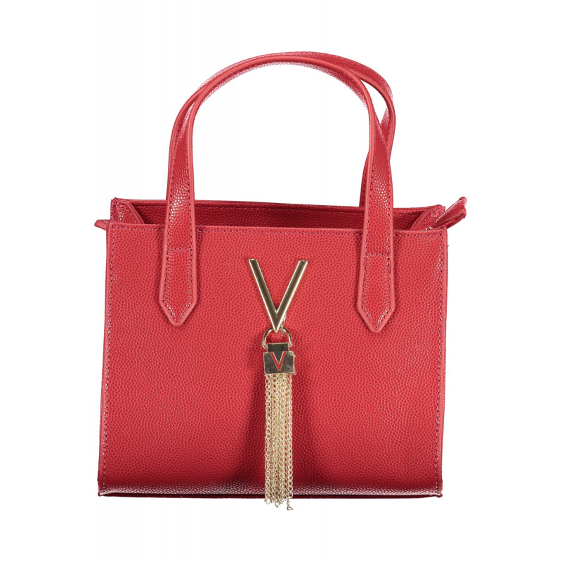 BOLSO VALENTINO BOLSO ROJO MUJER