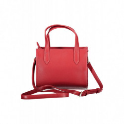 VALENTINO BAGS BORSA DONNA ROSSO