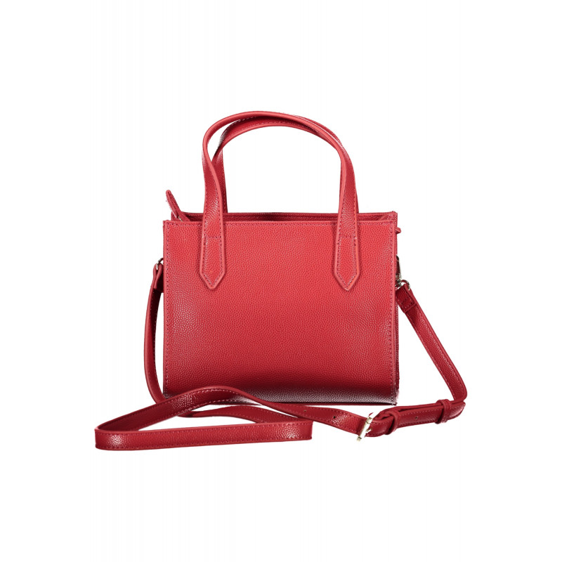 VALENTINO BAGS DAMEN ROTE TASCHE