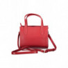 BOLSO VALENTINO BOLSO ROJO MUJER