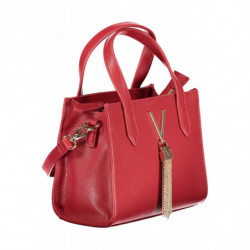 VALENTINO BAGS DAMEN ROTE TASCHE