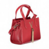 VALENTINO BAGS BORSA DONNA ROSSO