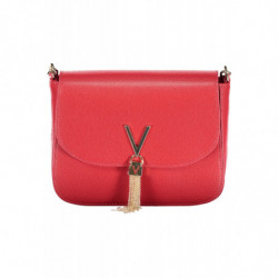 VALENTINO BAGS BORSA DONNA ROSSO