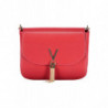VALENTINO BAGS DAMENTASCHE ROT