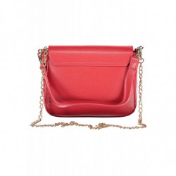 SACS VALENTINO SAC FEMME ROUGE