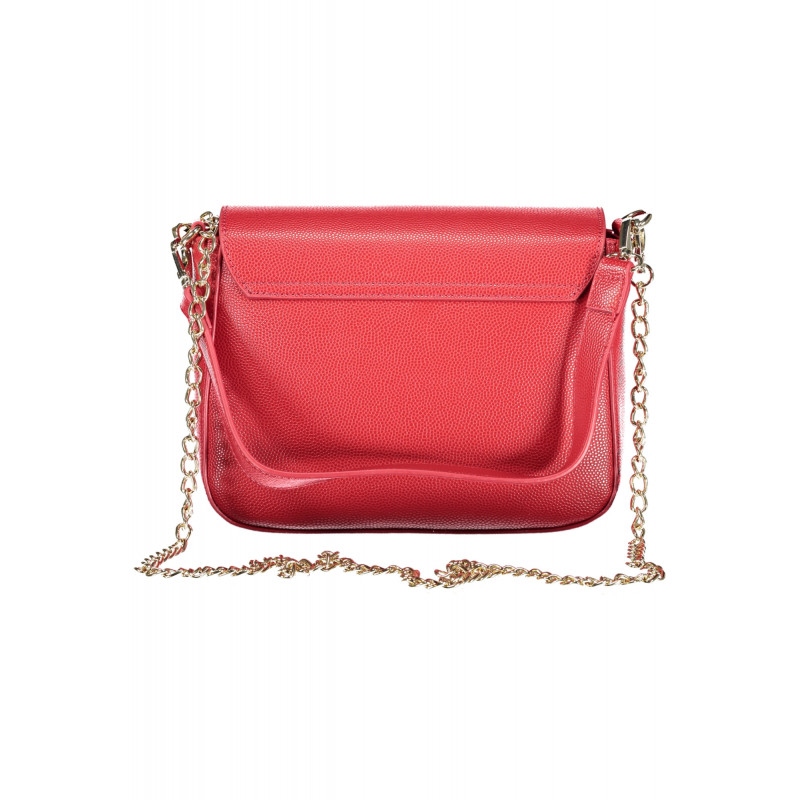 VALENTINO BAGS WOMEN'S BAG RED