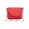 SACS VALENTINO SAC FEMME ROUGE