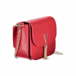 VALENTINO BAGS BORSA DONNA ROSSO