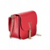 VALENTINO BAGS DAMENTASCHE ROT