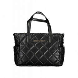 VALENTINO BAGS DAMENTASCHE SCHWARZ