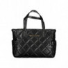 SACS VALENTINO SAC FEMME NOIR