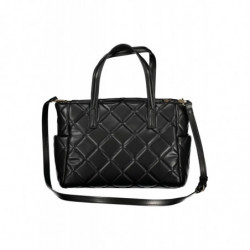 SACS VALENTINO SAC FEMME NOIR