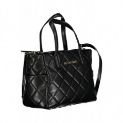 VALENTINO BAGS DAMENTASCHE SCHWARZ