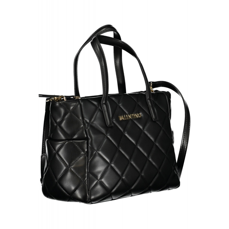 VALENTINO BAGS BORSA DONNA NERO