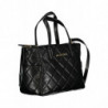 VALENTINO BAGS DAMENTASCHE SCHWARZ