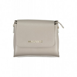 BOLSAS VALENTINO BOLSO DE MUJER GRIS