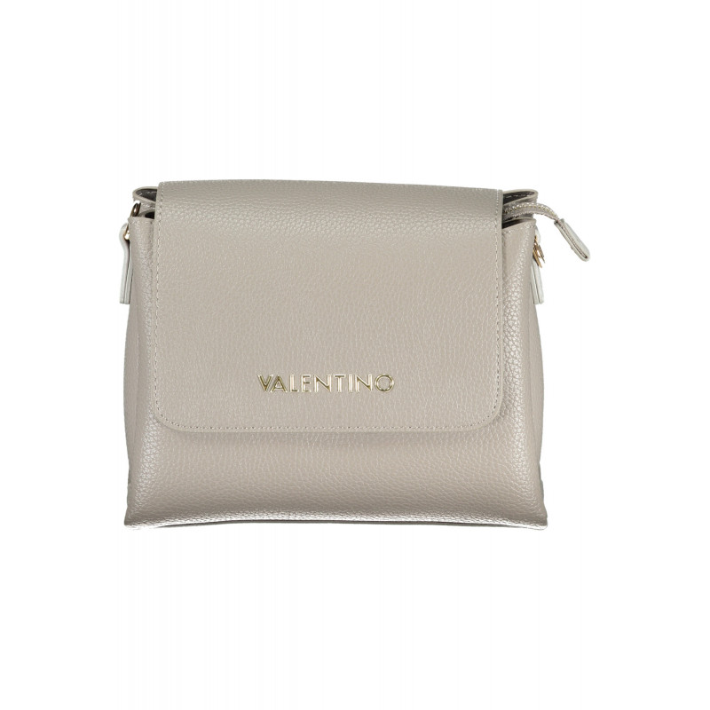 VALENTINO BAGS BORSA DONNA GRIGIO