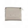 VALENTINO BAGS DAMENTASCHE GRAU