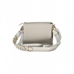 VALENTINO BAGS DAMENTASCHE GRAU
