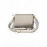 VALENTINO BAGS BORSA DONNA GRIGIO